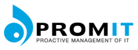 PromIT AB