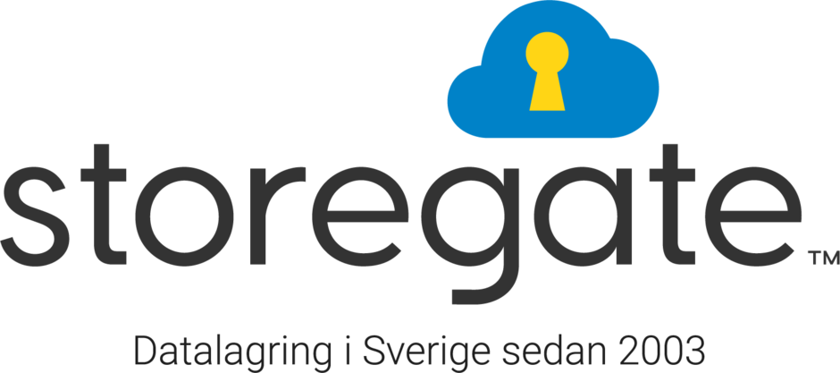 Storegate_Logotype_Payoff_RGB