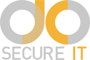 OJCO International AB