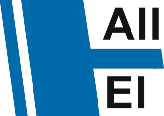 All-Elektro AB