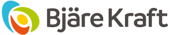 Bjäre Kraft